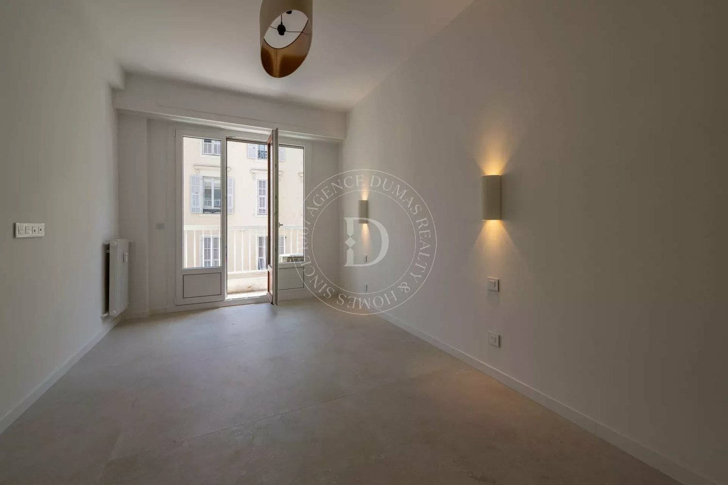 Property photo in Port