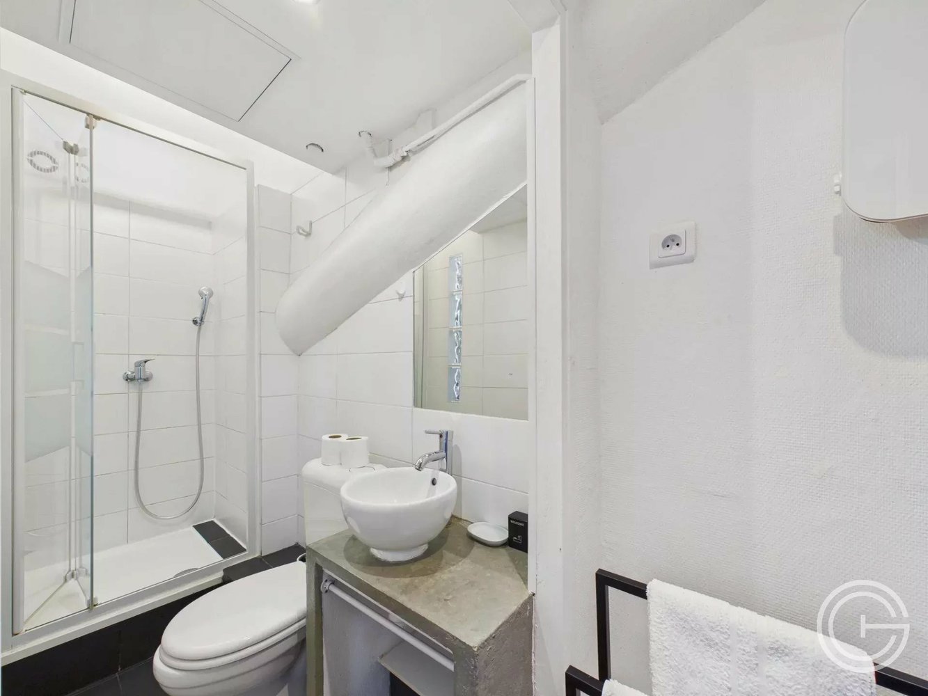 Property photo in Port