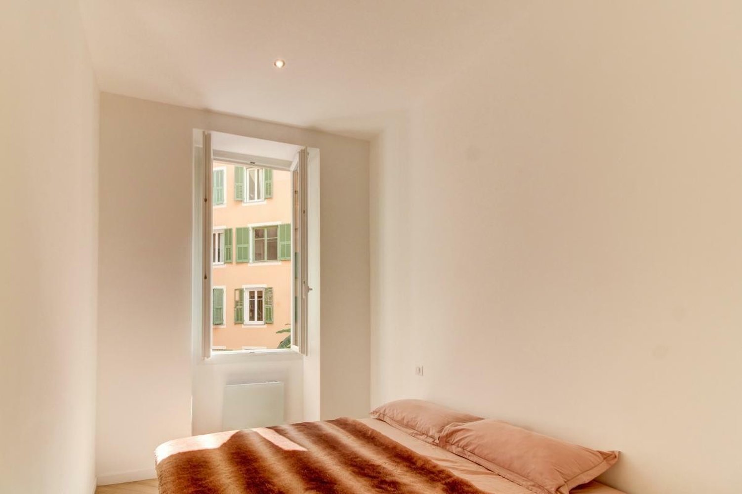 Property photo in Port