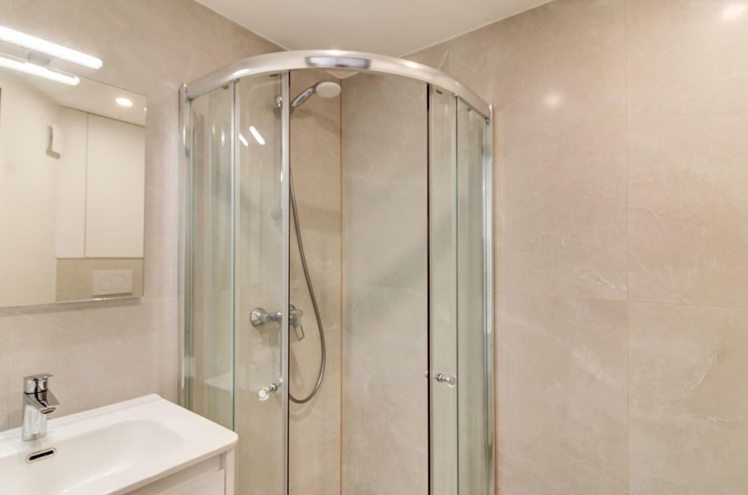 Property photo in Port