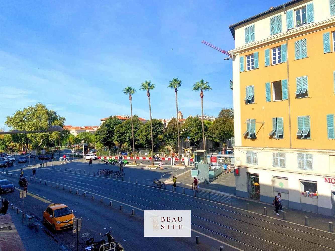 Property photo in Port