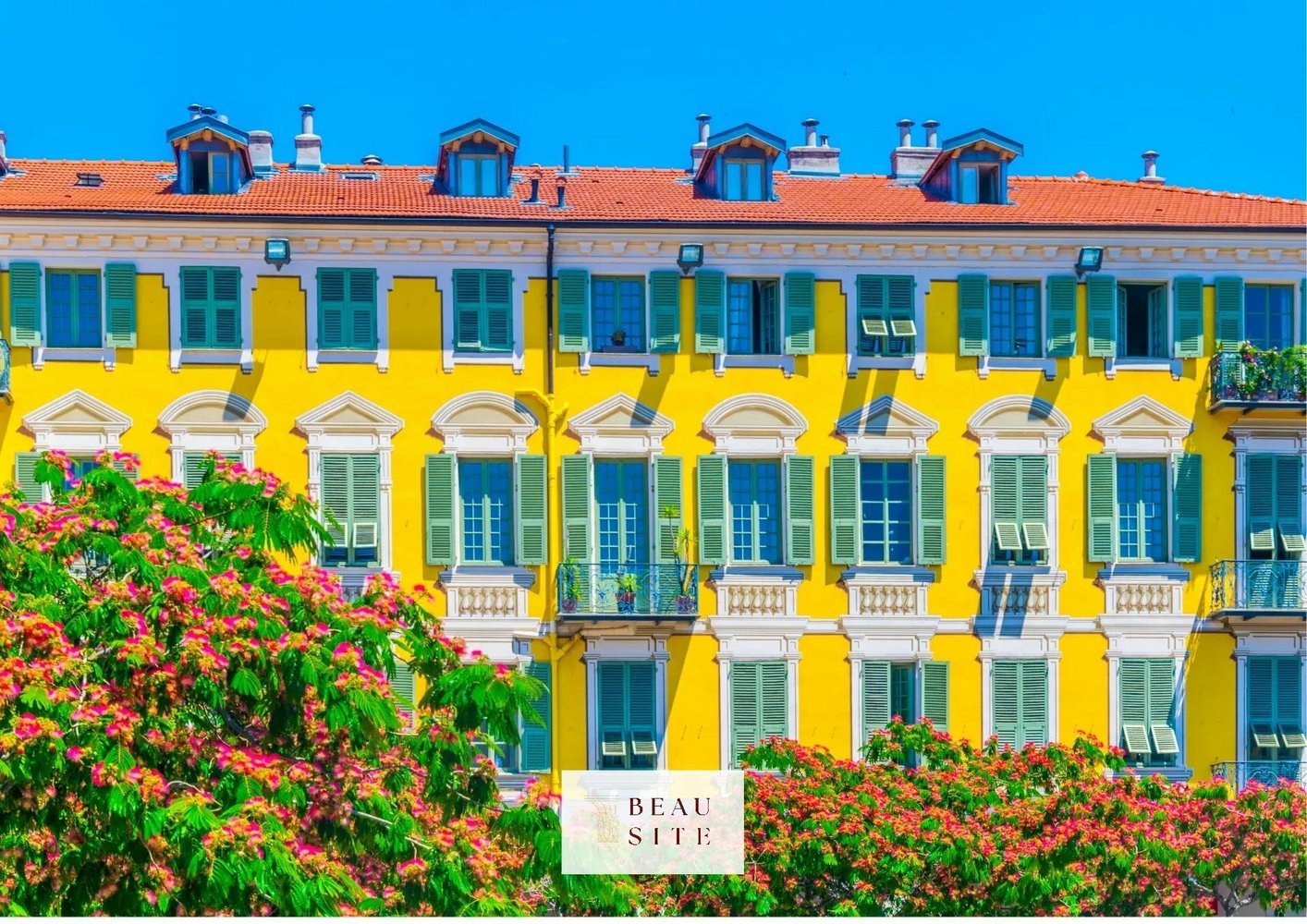 Property photo in Port