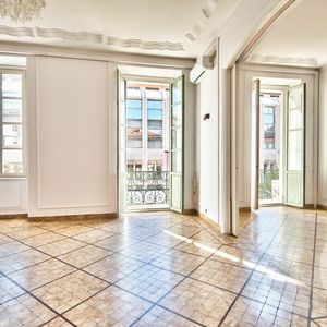 Property in Carre d'Argent