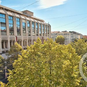 Property in Carre d'Argent