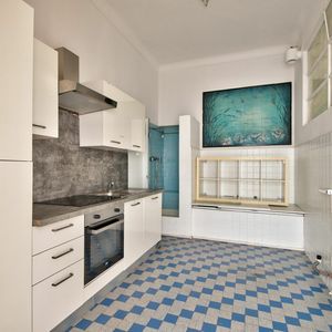 Property in Carre d'Argent