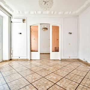 Property in Carre d'Argent