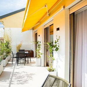 Property in Carre d'Argent