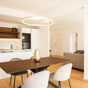 Property in Carre d'Argent