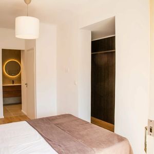 Property in Carre d'Argent