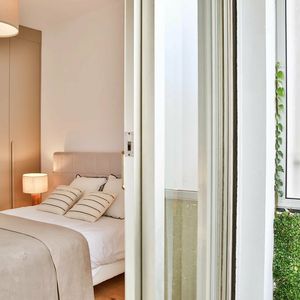 Property in Carre d'Argent