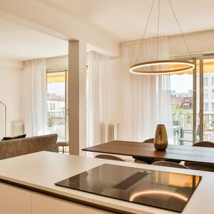 Property in Carre d'Argent