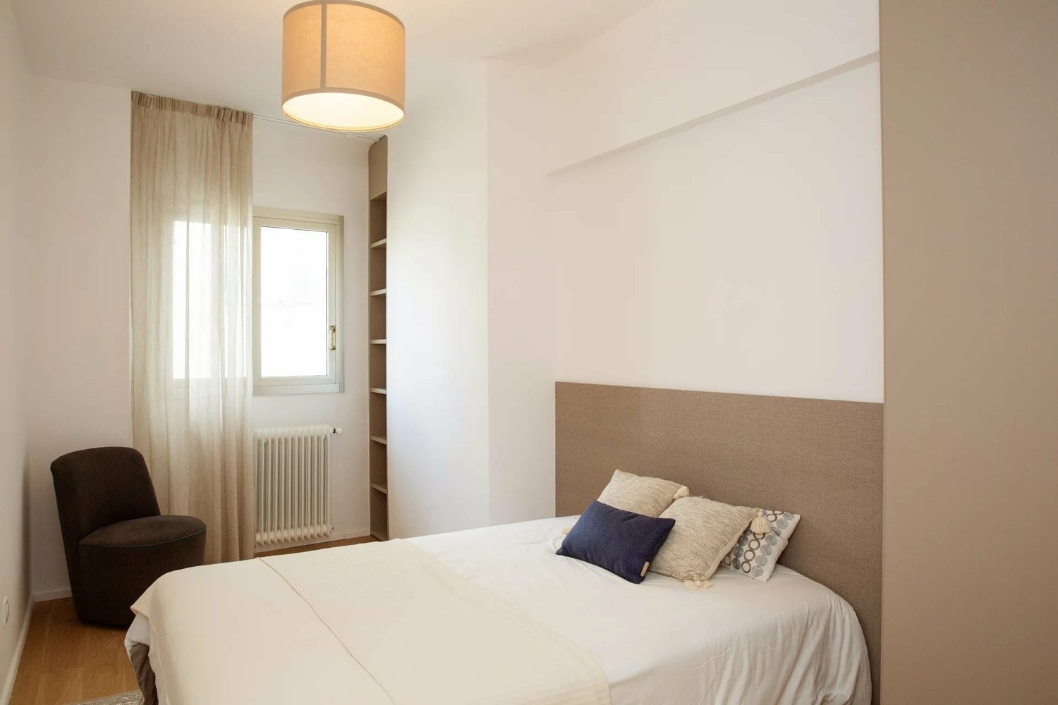 Property photo in Carre d'Argent