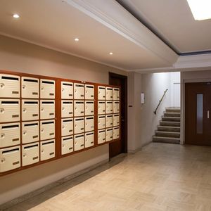 Property in Carre d'Argent