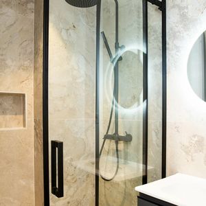 Property in Carre d'Argent