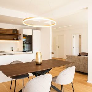 Property in Carre d'Argent