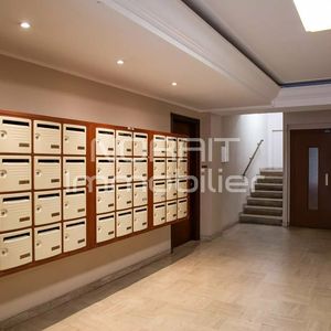 Property in Carre d'Argent