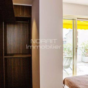 Property in Carre d'Argent