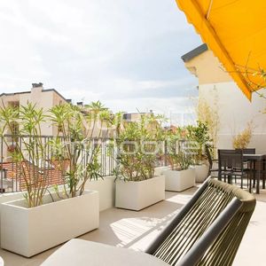 Property in Carre d'Argent