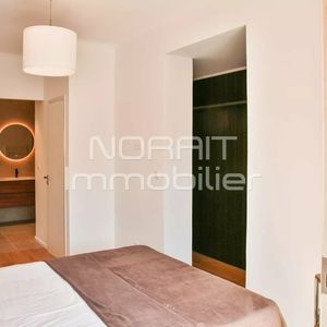 Property in Carre d'Argent