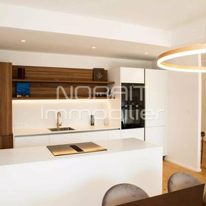 Property in Carre d'Argent