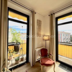 Property in Carre d'Argent