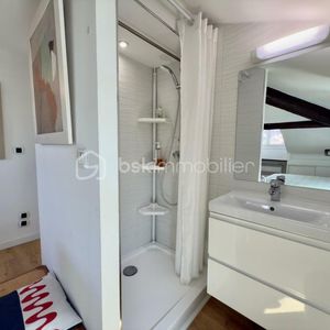 Property in Carre d'Argent