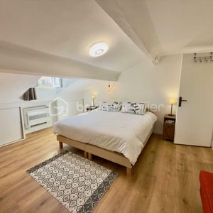 Property in Carre d'Argent