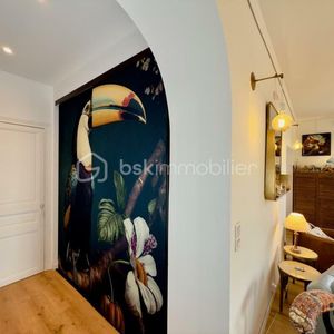 Property in Carre d'Argent