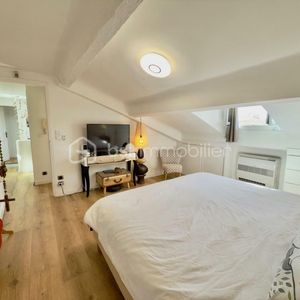 Property in Carre d'Argent