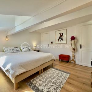 Property in Carre d'Argent