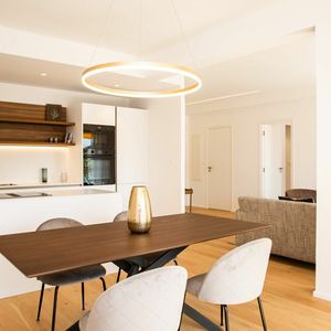 Property in Carre d'Argent