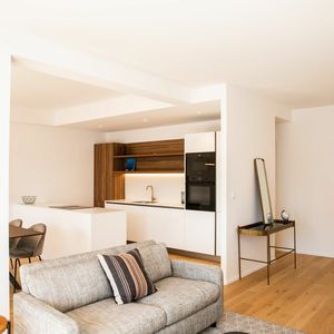 Property in Carre d'Argent