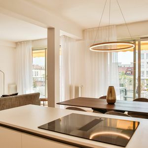 Property in Carre d'Argent