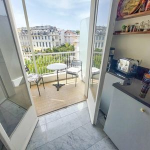 Property in Carre d'Argent