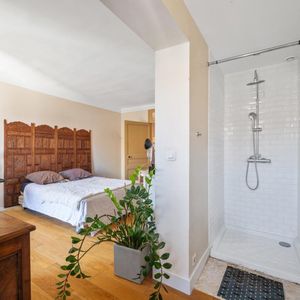 Property in Carre d'Argent