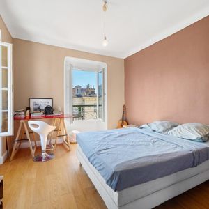 Property in Carre d'Argent