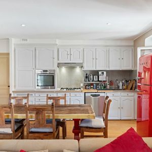 Property in Carre d'Argent