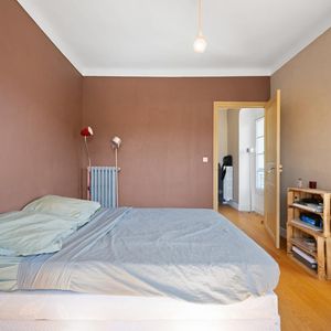 Property in Carre d'Argent