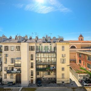 Property in Carre d'Argent