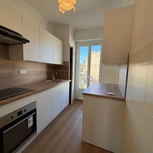 Property in Carre d'Argent