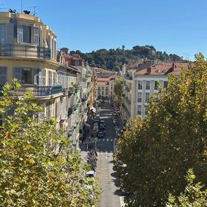 Property in Carre d'Argent