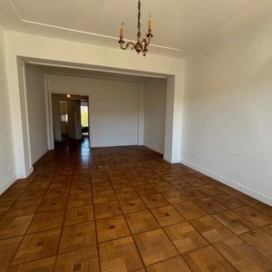 Property in Carre d'Argent