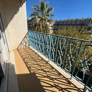 Property in Carre d'Argent