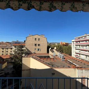 Property in Carre d'Argent