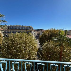 Property in Carre d'Argent