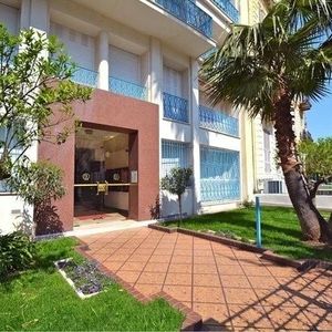 Property in Carre d'Argent