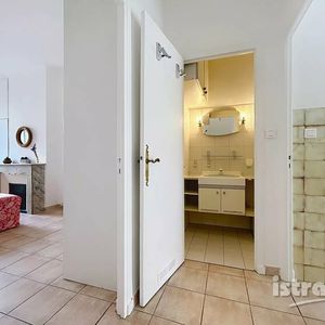 Property in Carre d'Argent