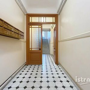 Property in Carre d'Argent