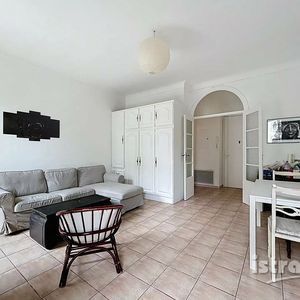 Property in Carre d'Argent