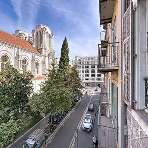 Property in Carre d'Argent